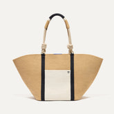 The Summer Tote