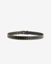 Zadd Belt