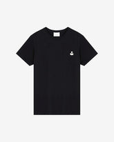 Zafferh Tee-Shirt