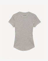 TAOMI T-SHIRT