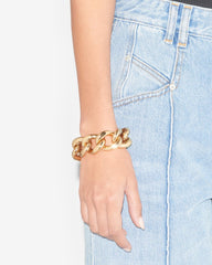 LINKS BRACELET