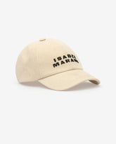Tyron cap
