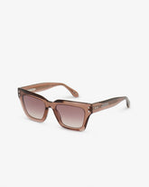 CARMY Sunglasses