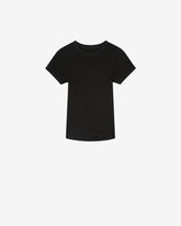 TAOMI T-SHIRT