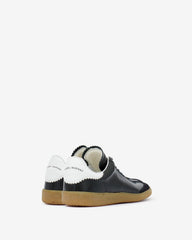 Bryce sneakers