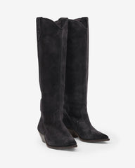 DENVEE BOOTS