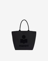 Yenky bag