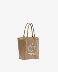 Yenky tote bag