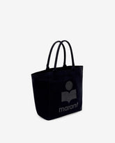 Yenky tote bag