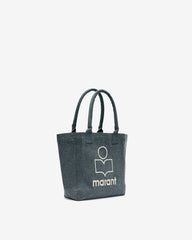 SMALL YENKY BAG