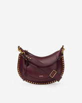 Naoko bag