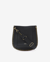 Oskan Shoulder Bag
