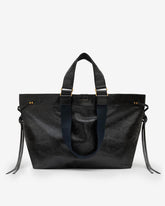 Wardy bag