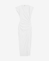 NADELA DRESS