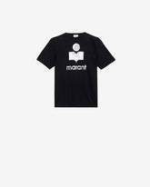 Zewel T-Shirt