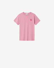 ABY T-SHIRT