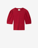 MAELISS T-SHIRT