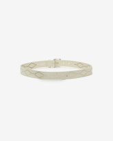 Liliana belt