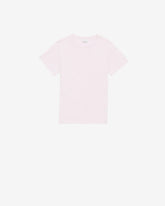 ZAFFERH T-SHIRT