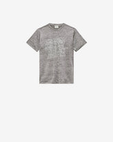 Zoeline T-shirt