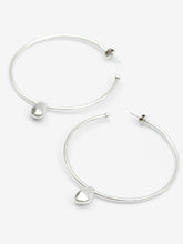 SHINY DAY EARRINGS