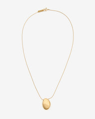 Shiny Day necklace