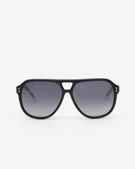 ANEYA SUNGLASSES