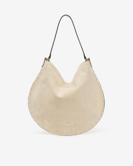Oskan Hobo Soft Bag