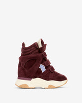 BALSKEE SNEAKERS