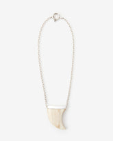 Ellen necklace