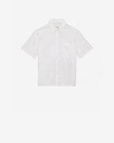 IGGY SHIRT