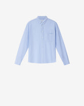 JASOLO SHIRT