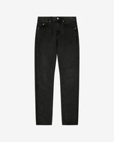 Jack pants