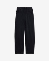 JENNY PANTS