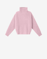 BROOKE SWEATER
