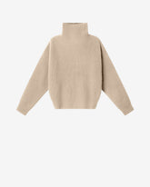 BROOKE SWEATER
