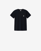 Zafferh Tee-Shirt