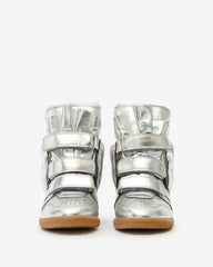 BEKETT SNEAKERS
