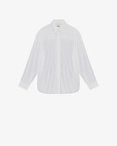 FABRIZA SHIRT