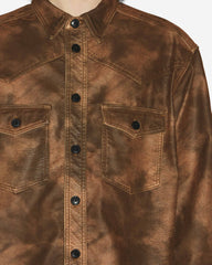 KADRIAN SHIRT