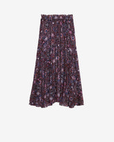 BESMA SKIRT