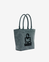Yenky small bag