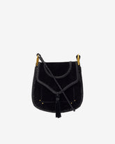 ANAHI BAG