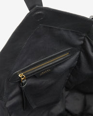 TAMPA BAG