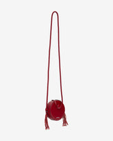 HOUNA BAG