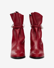 LOLYA BOOTS