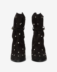LOLYA BOOTS