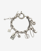 ABBY BRACELET