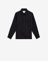 IRUDY SHIRT