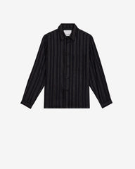 IRUDY SHIRT